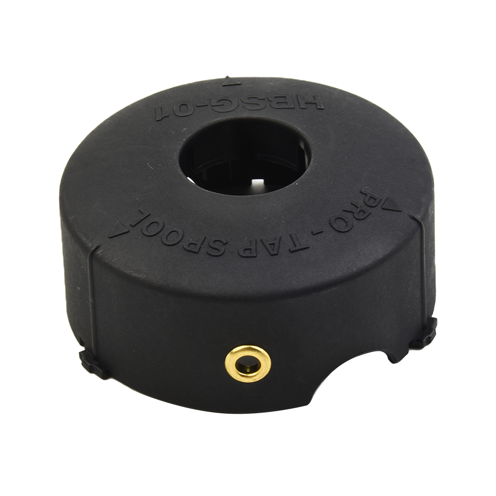 Outdoor Power Line Cover - Tappo di copertura della linea della