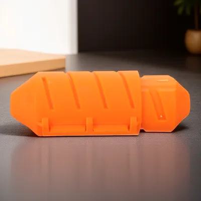 Outdoor Power Line Cover - Scatola di derivazione regolabile e rotante,