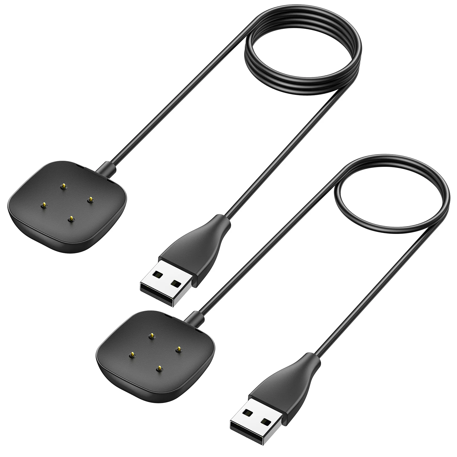 Outdoor Usb Power Adapter - Adattatore dock per caricabatterie magnetico USB