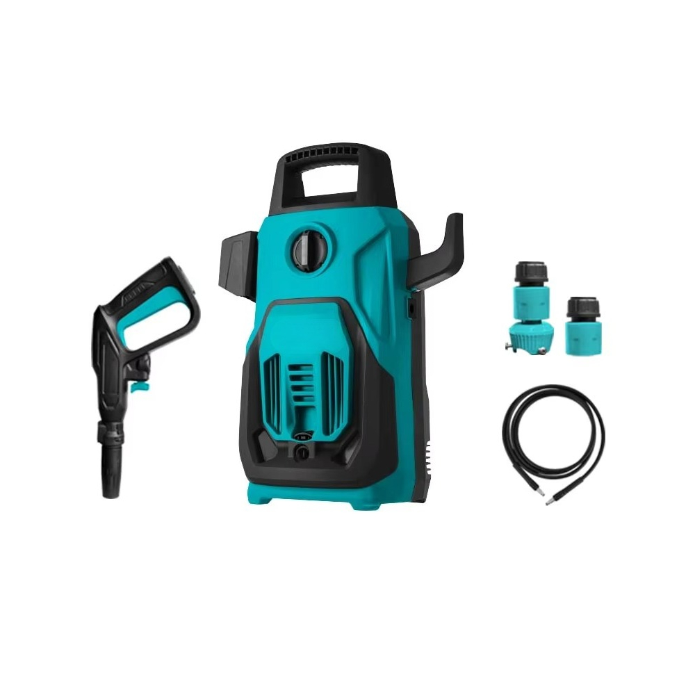 Pressure Washer Electric - WINNING STAR ST-4603 90BAR Detergenti portatili