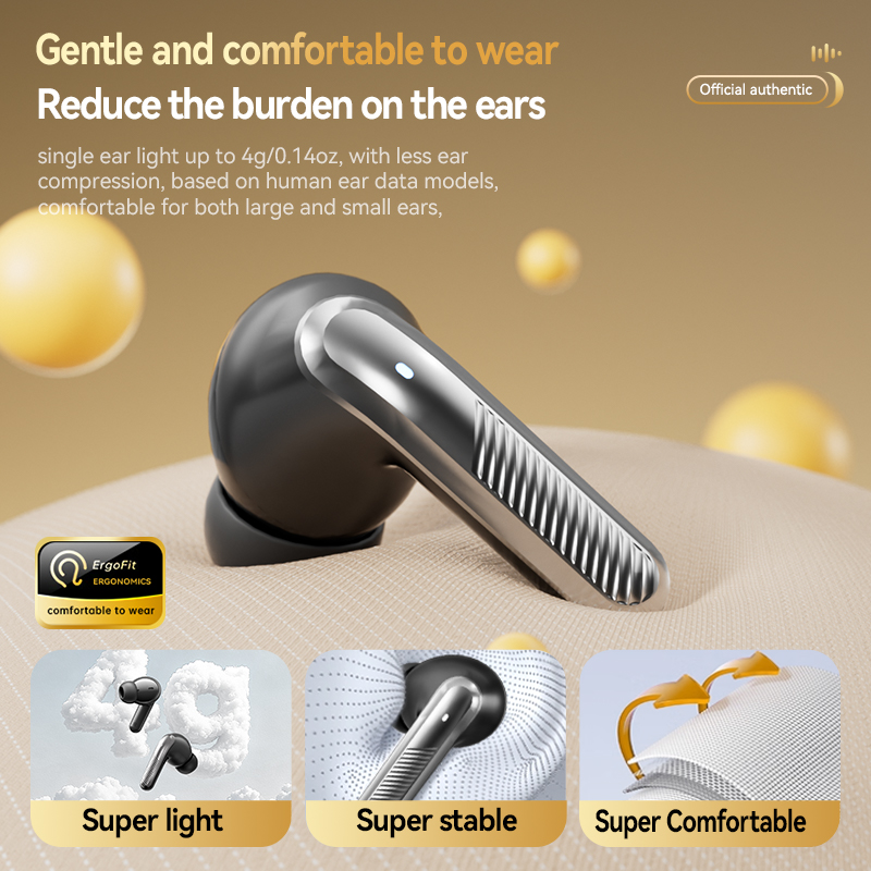 Acer Ohr644 Cuffie Bluetooth W - Outdoor Power Adapter recensione e prezzo
