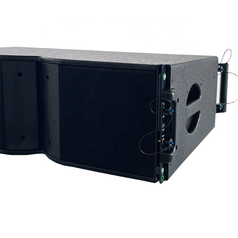 Sistema Audio Professionale L- - Outdoor Power Solutions recensione e prezzo