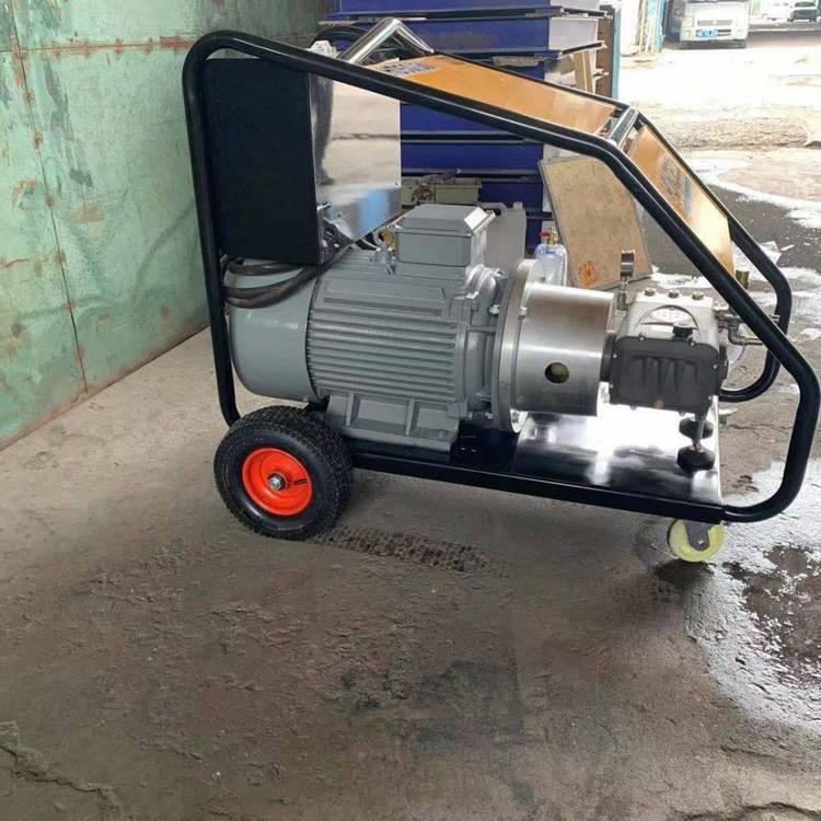 Macchina Elettrica a Getto d'A - Pressure Washer Electric recensione e prezzo
