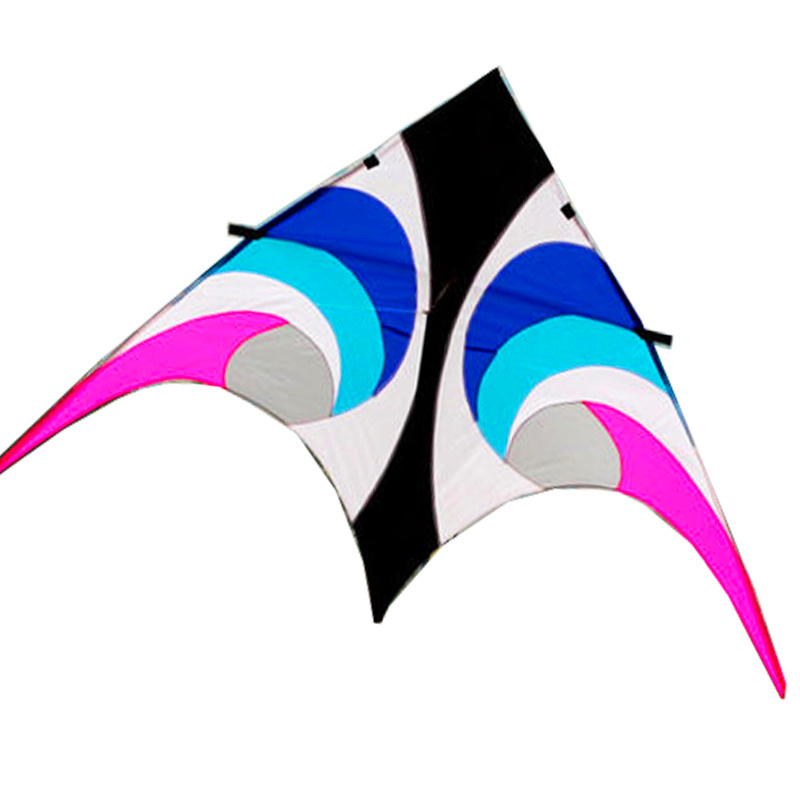 Divertimento all'aria aperta S - Outdoor Power Solutions recensione e prezzo