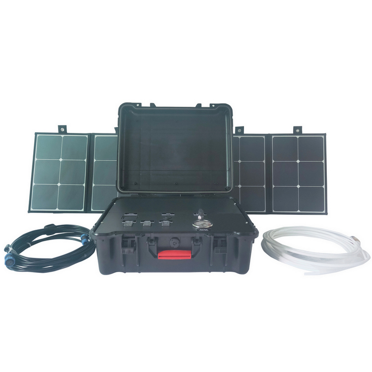 25L Attrezzatura per la purifi - Outdoor Power And Equipment recensione e prezzo