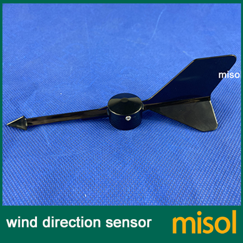 MISOL 1 unità sensore esterno  - Outdoor Power Meter recensione e prezzo