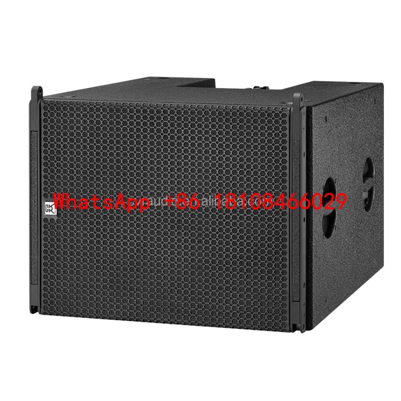 Attrezzatura Audio Professiona - Outdoor Power And Equipment recensione e prezzo