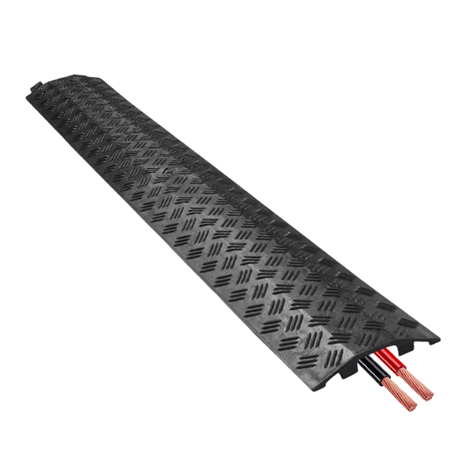 Protezione per Cavi di Prolung - Outdoor Power Line Cover recensione e prezzo