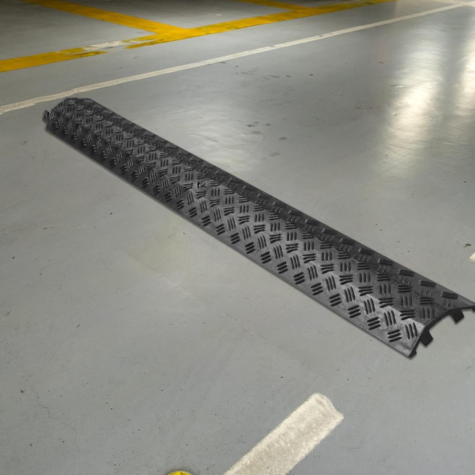 Protezione per Cavi di Prolung - Outdoor Power Line Cover recensione e prezzo