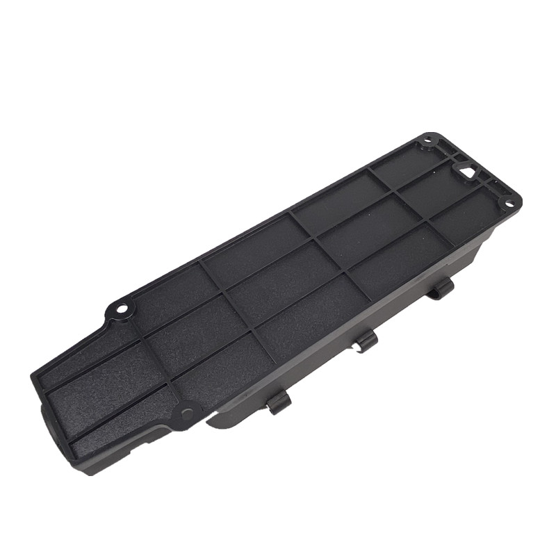 Spina antipioggia per presa es - Outdoor Power Strip With Cover recensione e prezzo
