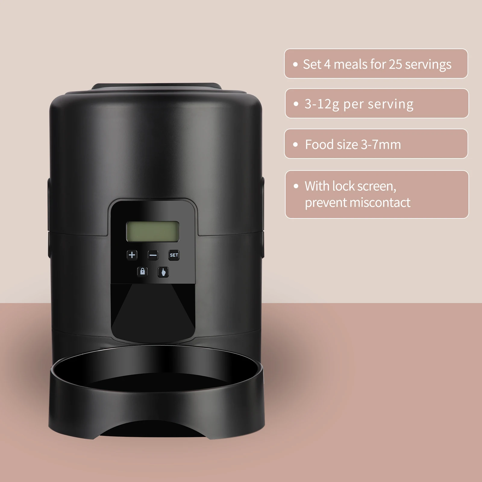 Distributore Automatico di Cib - Outdoor Usb Power Adapter recensione e prezzo