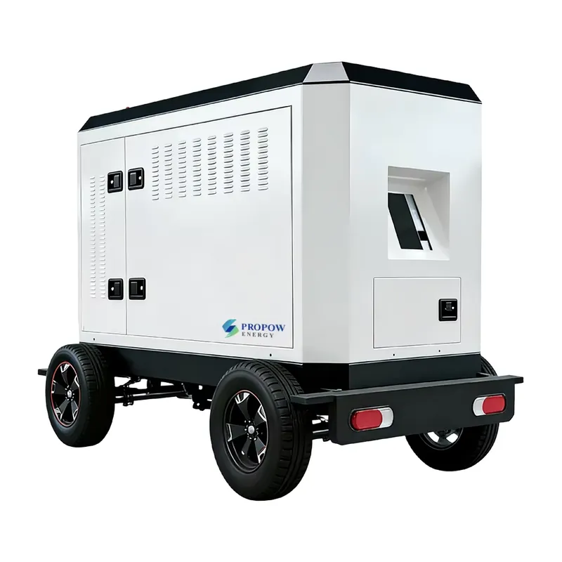 【CHIMU HOME】 Stazione di Accum - Outdoor Power Generator recensione e prezzo