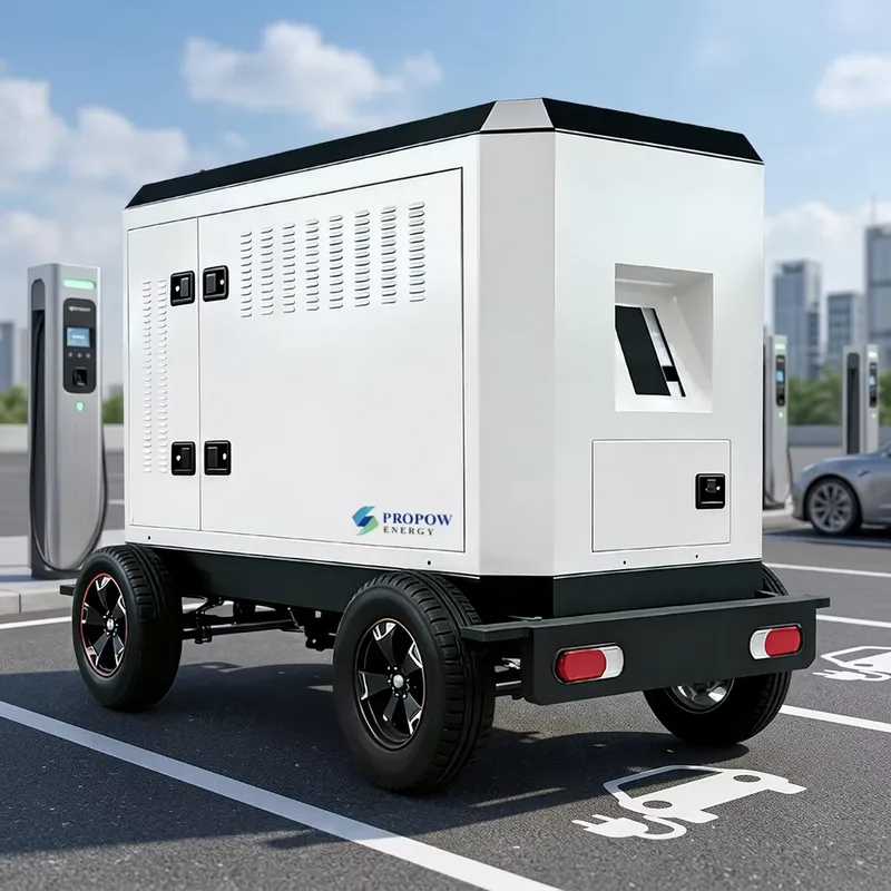 【CHIMU HOME】 Stazione di Accum - Outdoor Power Generator recensione e prezzo