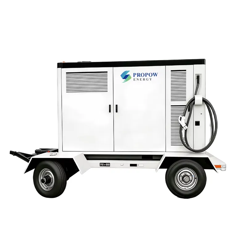 【CHIMU HOME】 Stazione di Accum - Outdoor Power Generator recensione e prezzo