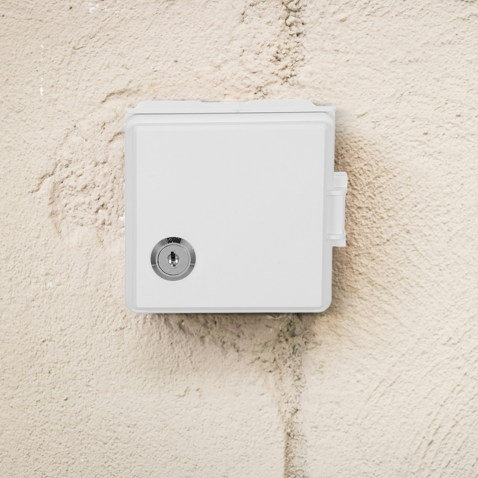 Copertura Impermeabile per Pre - Outdoor Power Adapter recensione e prezzo