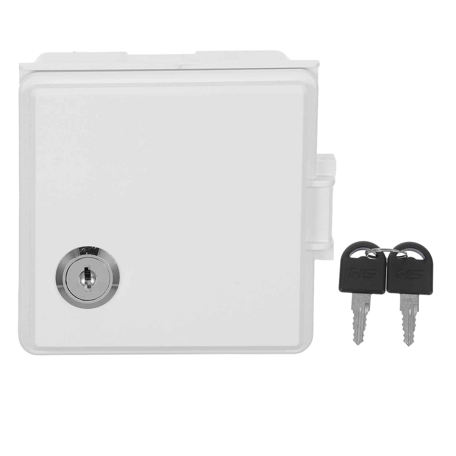 Copertura Impermeabile per Pre - Outdoor Power Adapter recensione e prezzo