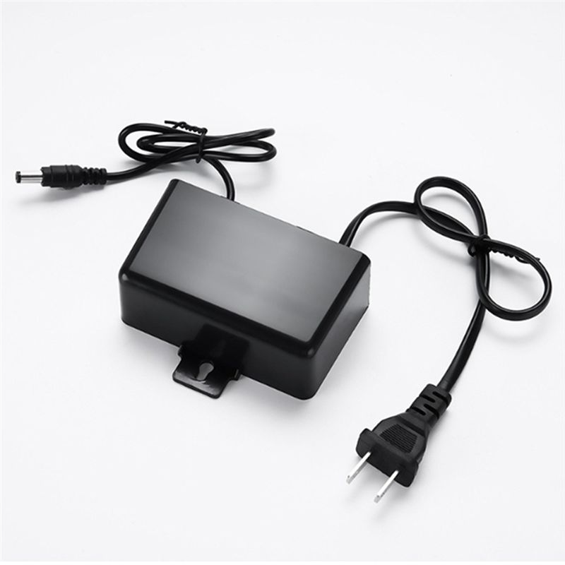 B44C Adattatore di alimentazio - Outdoor Power Adapter recensione e prezzo