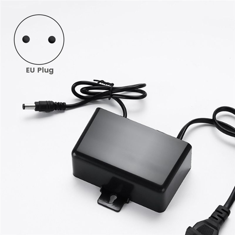 B44C Adattatore di alimentazio - Outdoor Power Adapter recensione e prezzo
