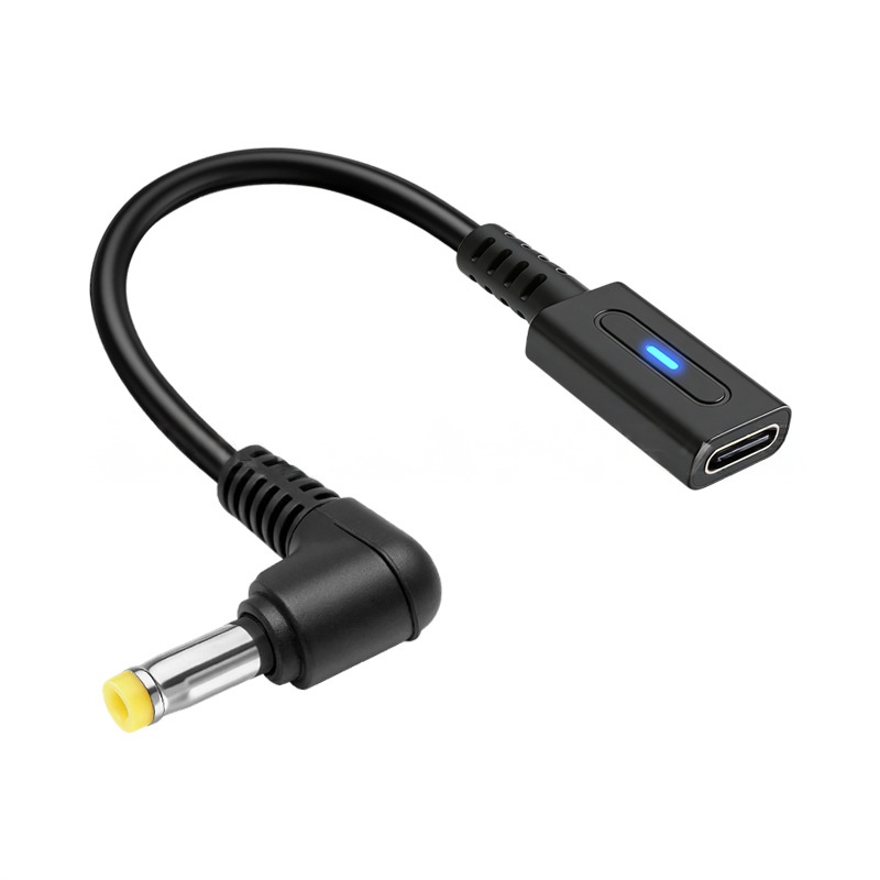 Cavo USB-C PD per Controller P - Outdoor Usb Power Adapter recensione e prezzo
