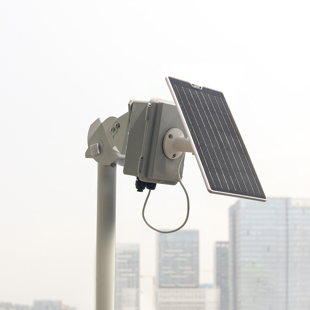 LILYGO ®   Kit T-Solar Scheda  - Outdoor Power And Equipment recensione e prezzo