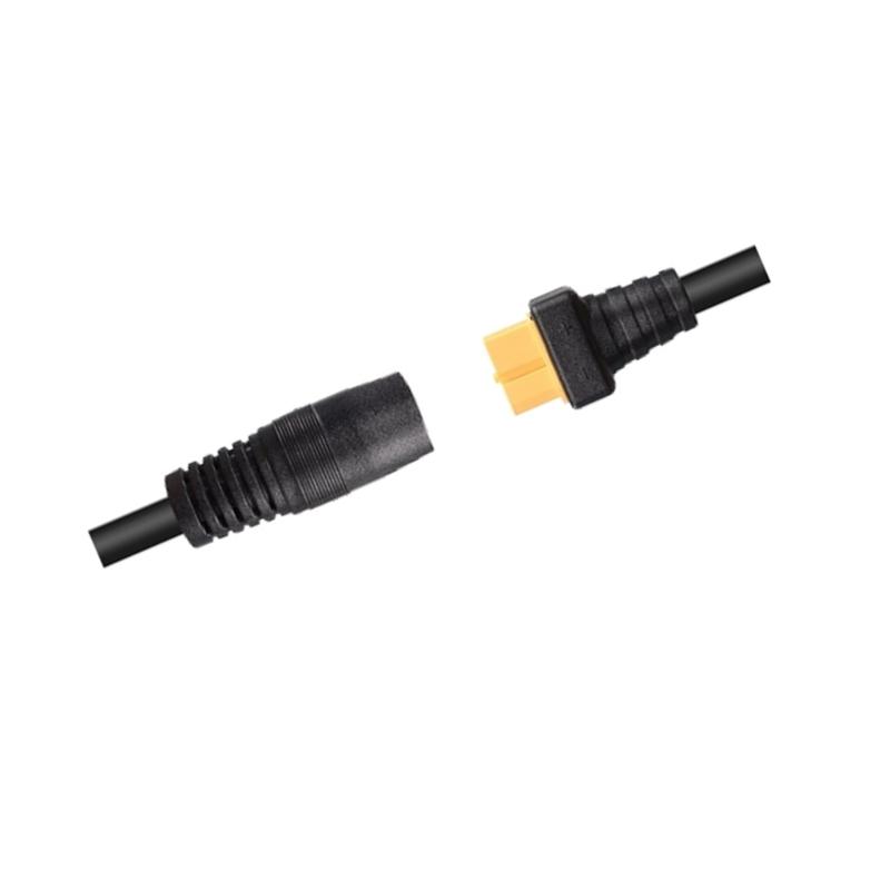 Cavo adattatore Y1UB XT60 masc - Outdoor Usb Power Adapter recensione e prezzo