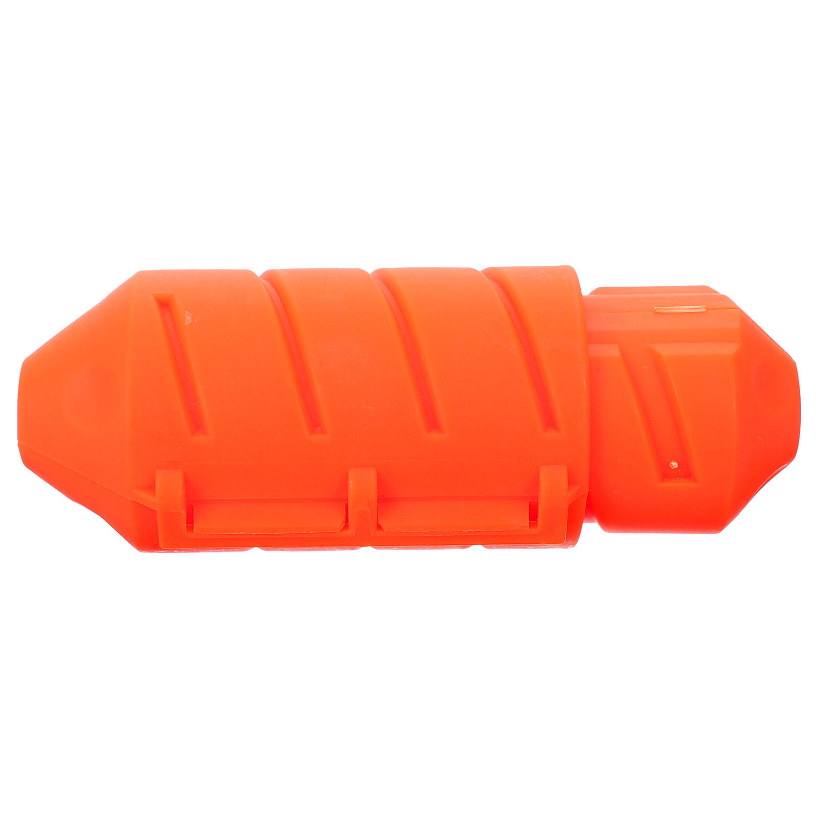 Scatola di derivazione regolab - Outdoor Power Line Cover recensione e prezzo