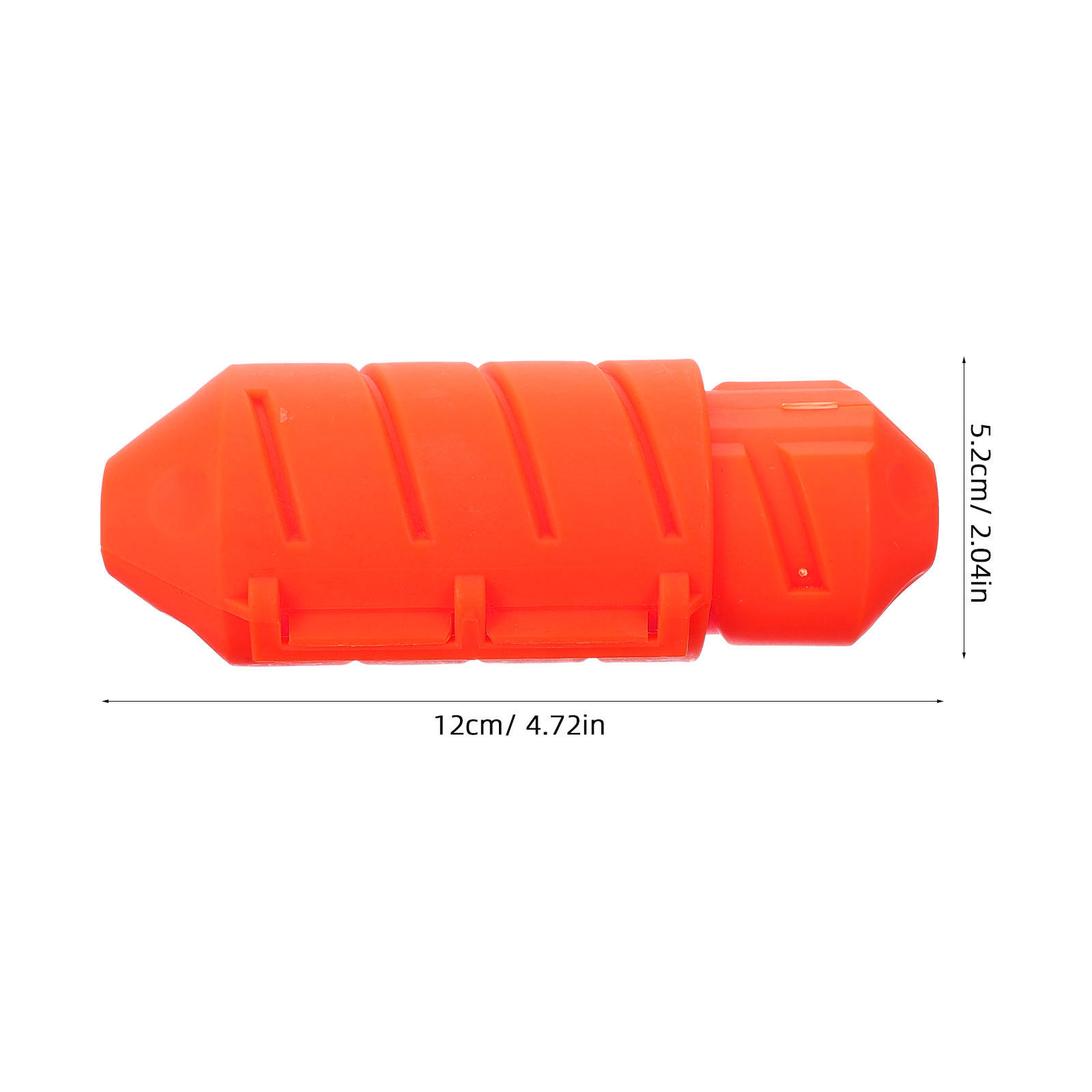 Scatola di derivazione regolab - Outdoor Power Line Cover recensione e prezzo