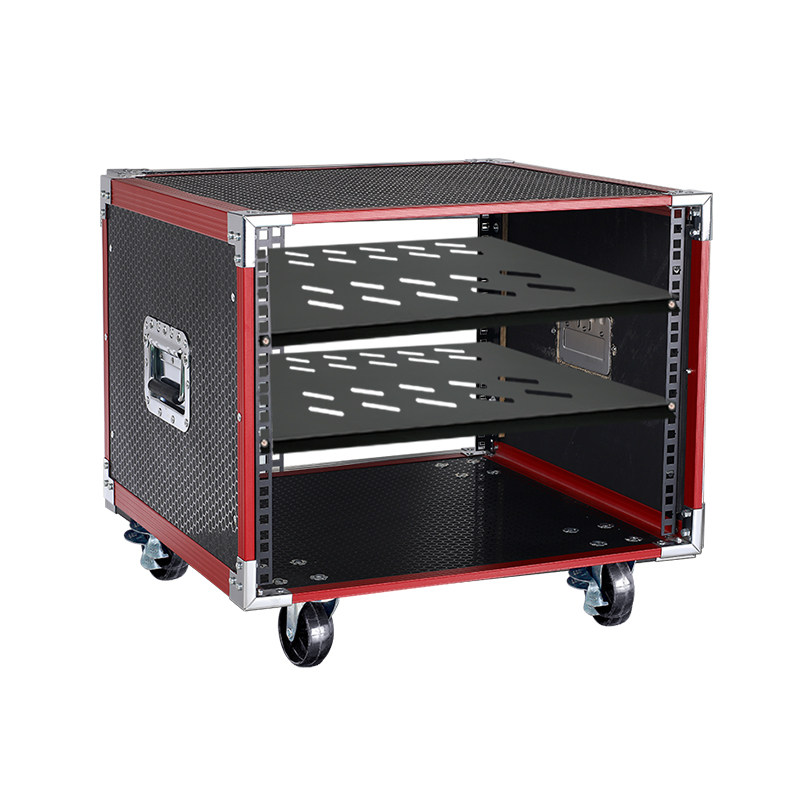 Armadio per amplificatore di p - Outdoor Power And Equipment recensione e prezzo