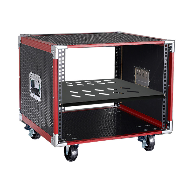 Armadio per amplificatore di p - Outdoor Power And Equipment recensione e prezzo