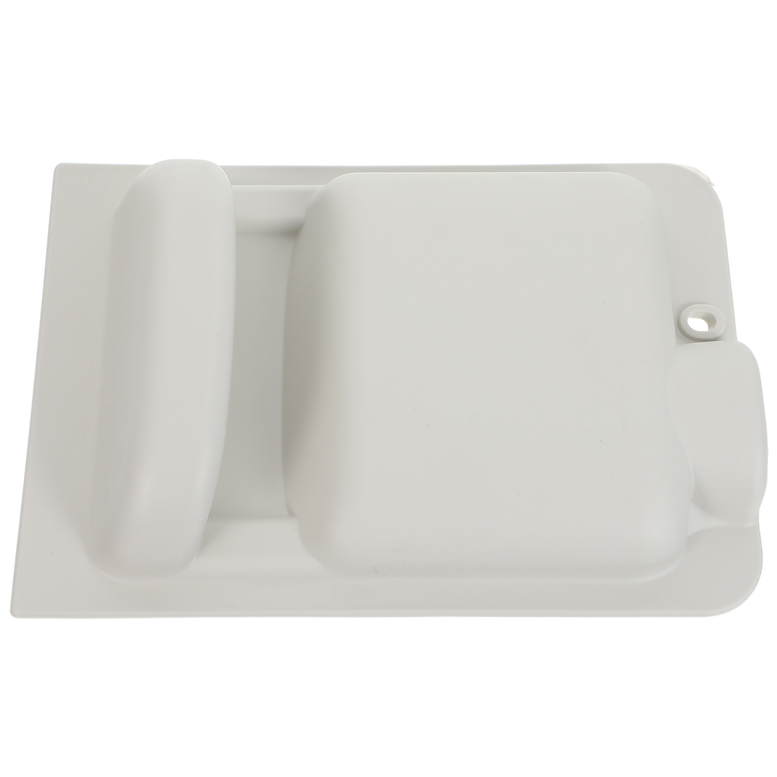 Copertura per cablaggio estern - Outdoor Power Line Cover recensione e prezzo