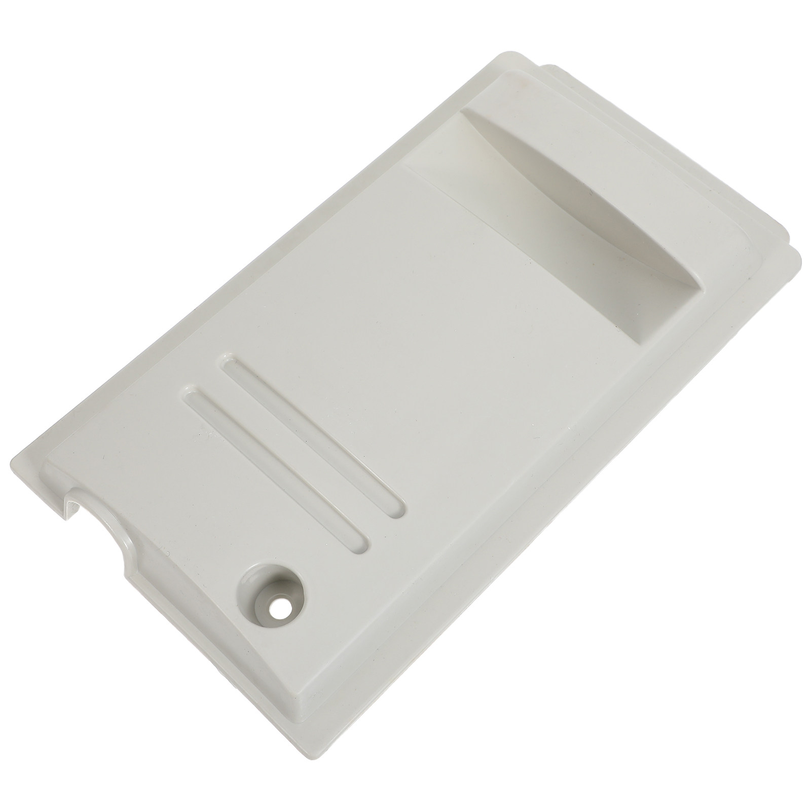 Copertura per cablaggio estern - Outdoor Power Line Cover recensione e prezzo