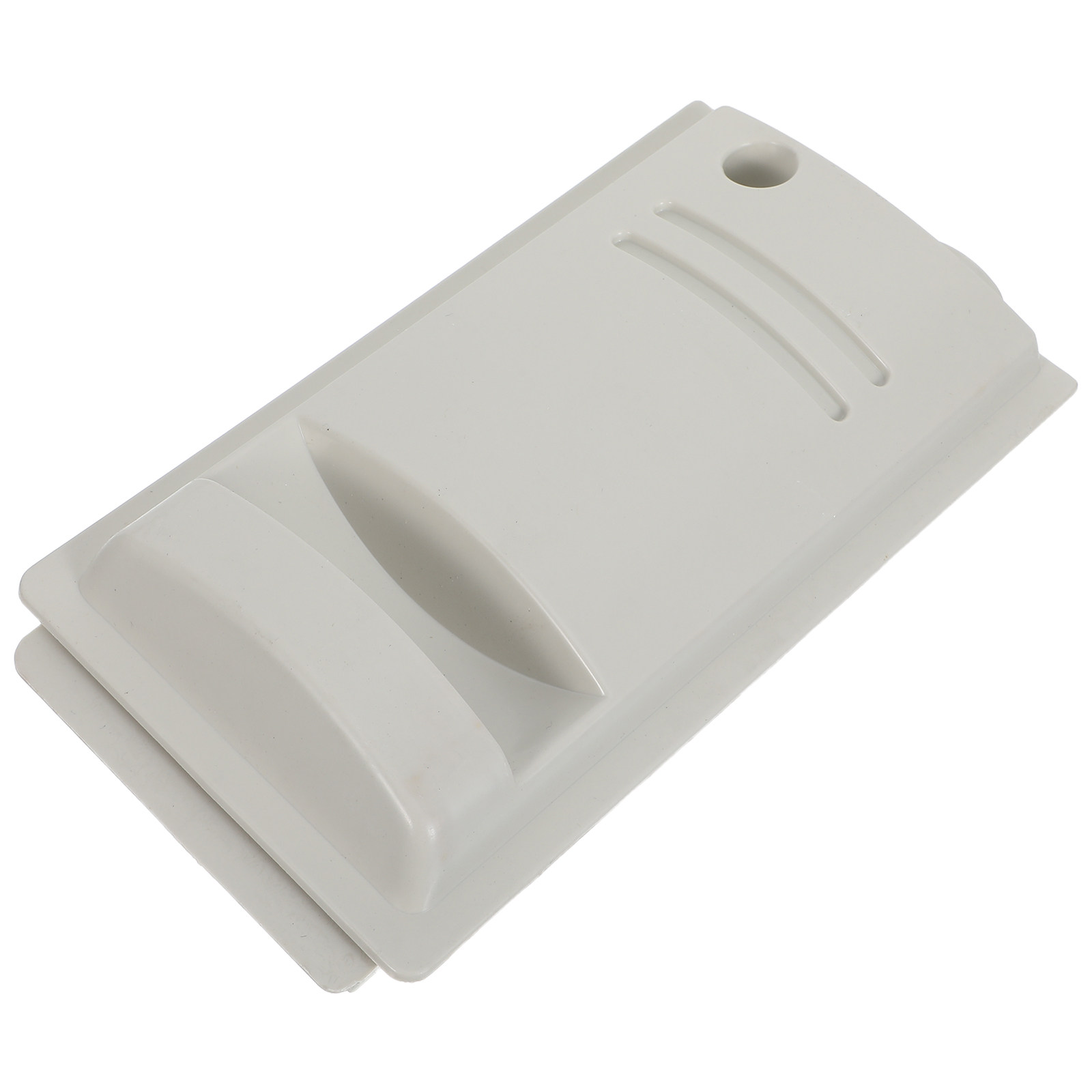Copertura per cablaggio estern - Outdoor Power Line Cover recensione e prezzo