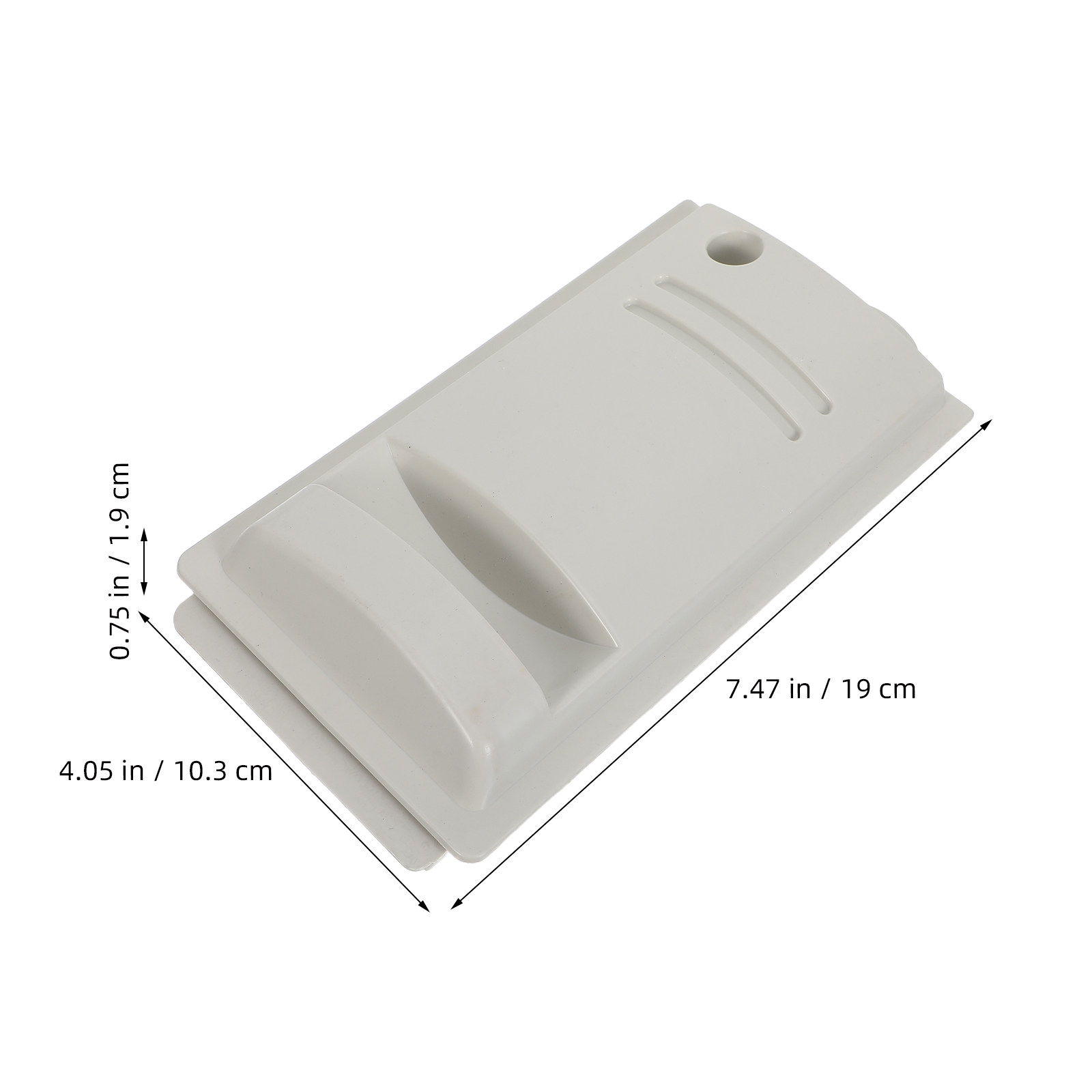 Copertura per cablaggio estern - Outdoor Power Line Cover recensione e prezzo