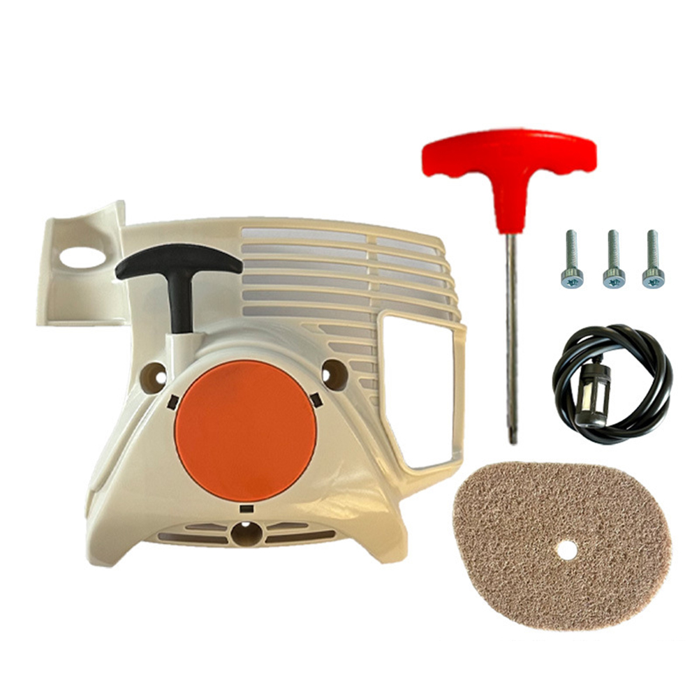 Kit di avviamento a strappo pe - Outdoor Power And Equipment recensione e prezzo
