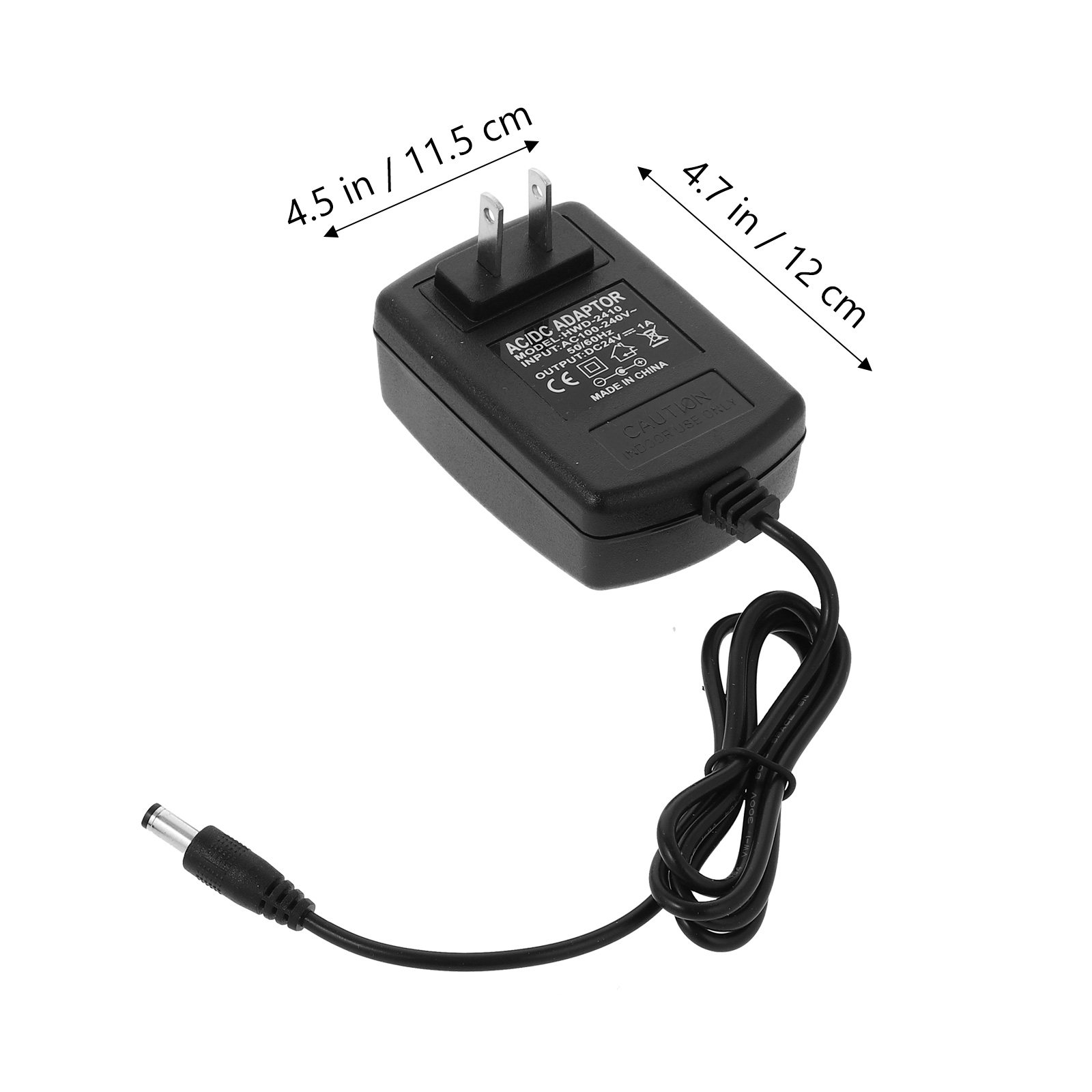 Idropulitrice Portatile Senza  - Pressure Washer Electric recensione e prezzo