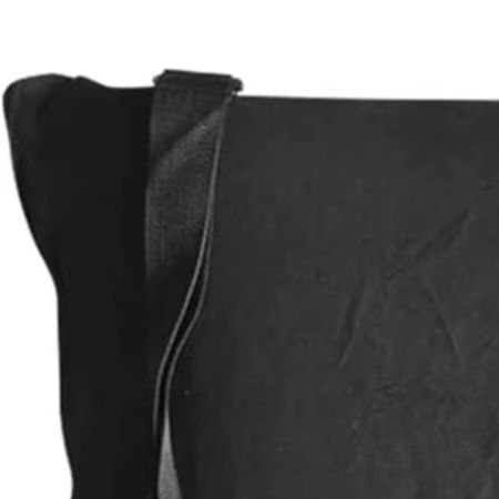 Borsa a tracolla per soffiator - Outdoor Power And Equipment recensione e prezzo