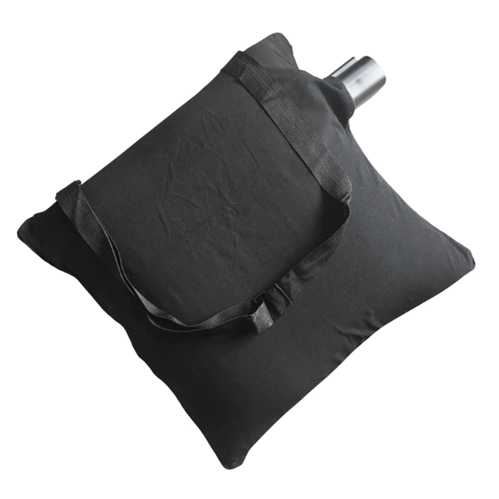 Borsa a tracolla per soffiator - Outdoor Power And Equipment recensione e prezzo