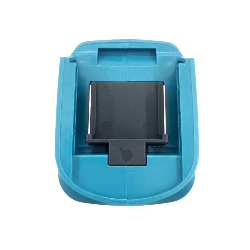 Adattatore batteria Luce di la - Outdoor Usb Power Adapter recensione e prezzo