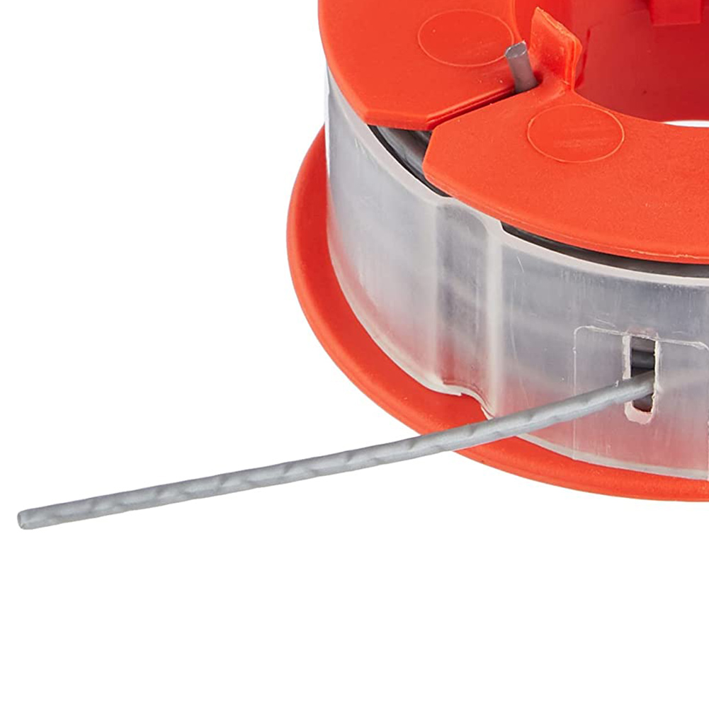 String Trimmer Parts bobine ac - Outdoor Power And Equipment recensione e prezzo