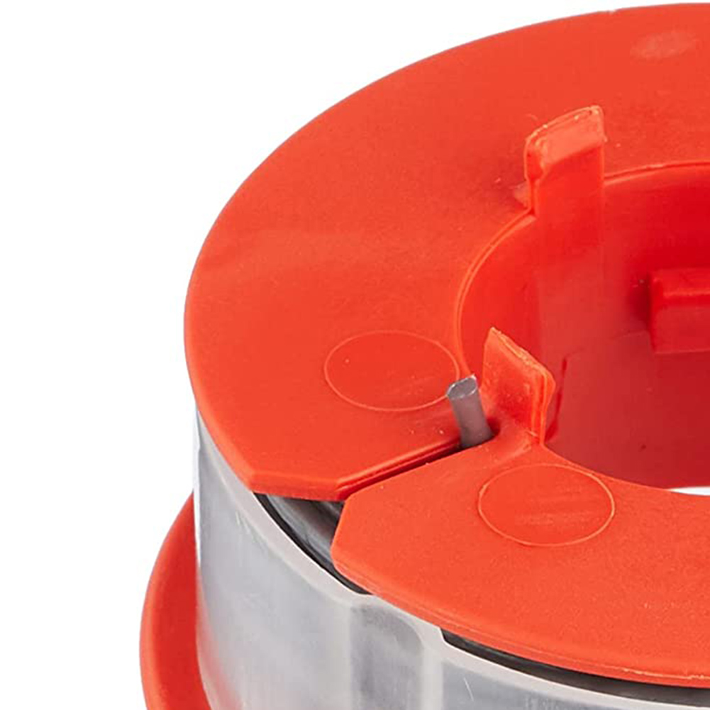 String Trimmer Parts bobine ac - Outdoor Power And Equipment recensione e prezzo