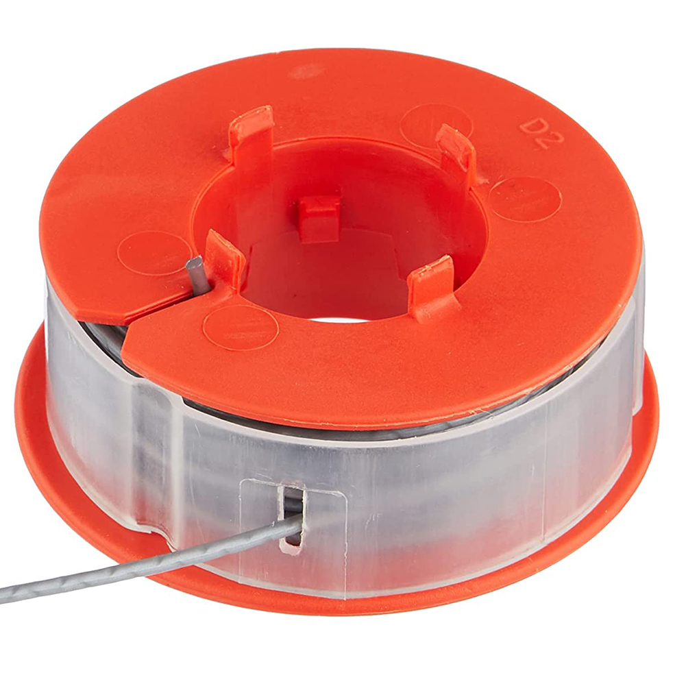 String Trimmer Parts bobine ac - Outdoor Power And Equipment recensione e prezzo
