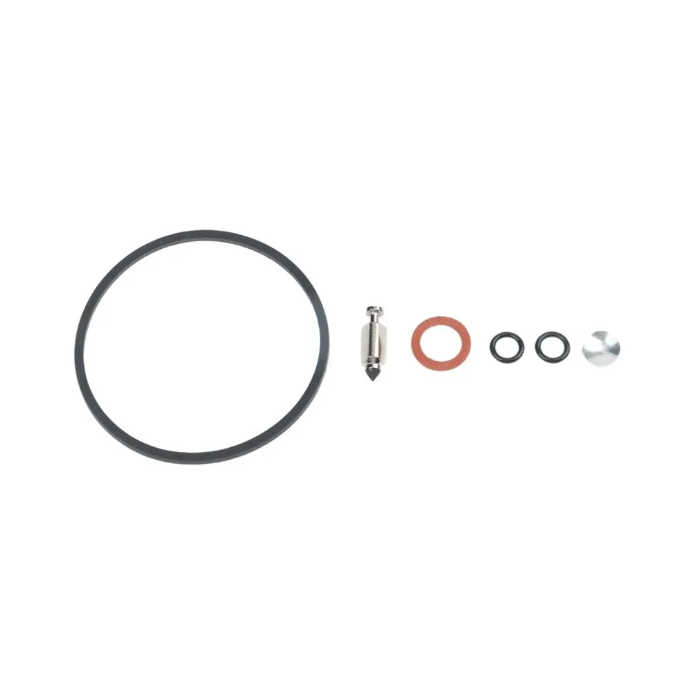 Kit Guarnizioni Carburatore pe - Outdoor Power And Equipment recensione e prezzo