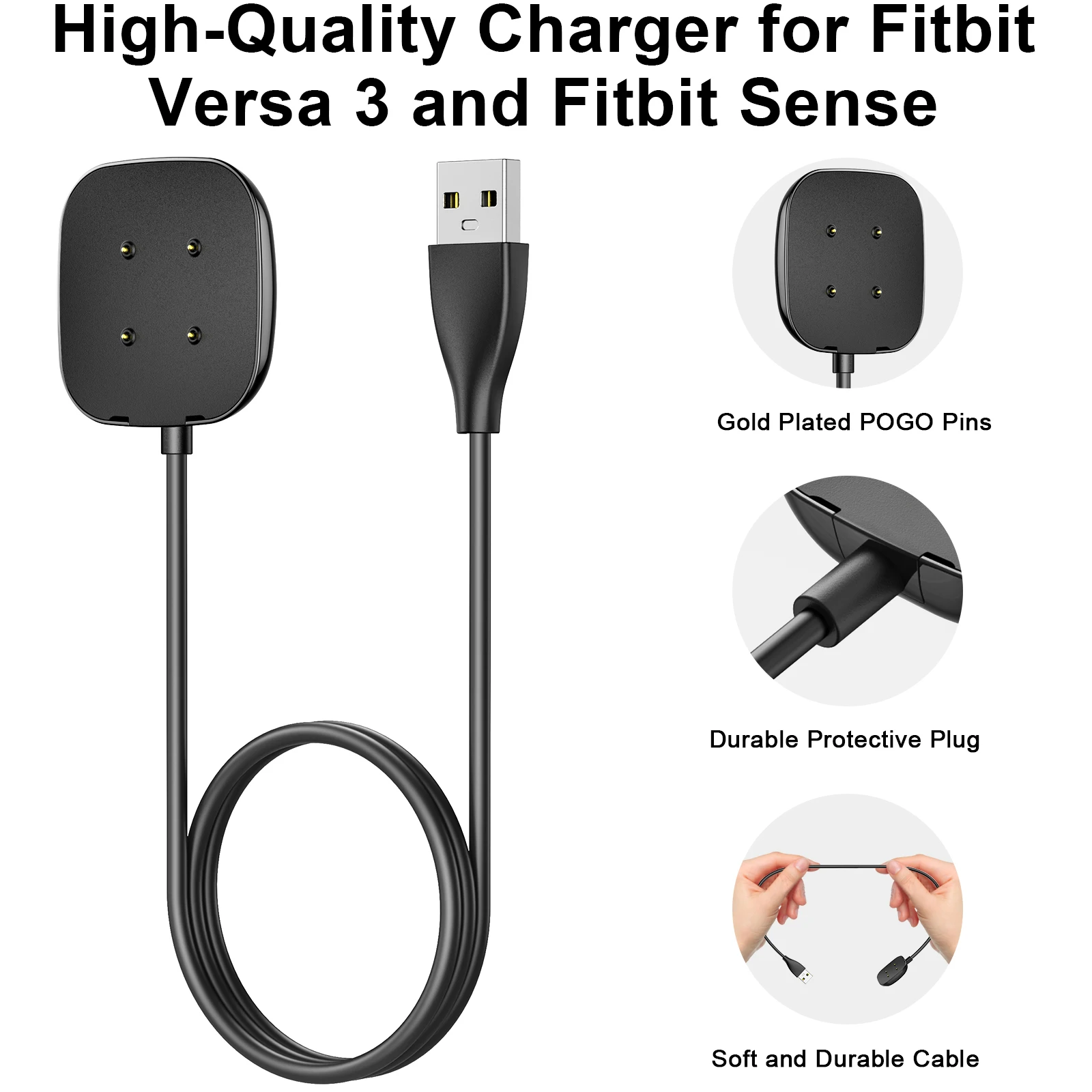 Adattatore dock per caricabatt - Outdoor Usb Power Adapter recensione e prezzo