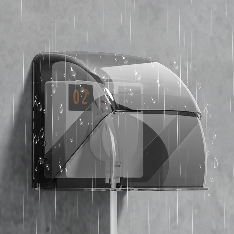 Nuova Copertura Protettiva per - Outdoor Power Solutions recensione e prezzo