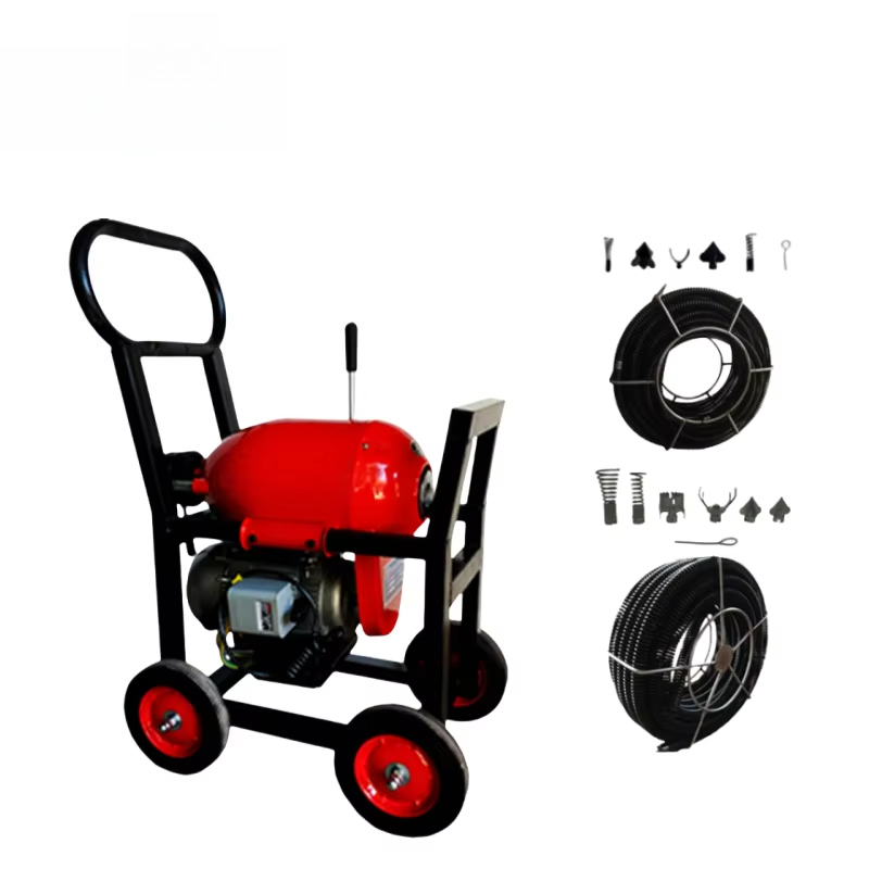 Idropulitrice Elettrica Portat - Pressure Washer Electric recensione e prezzo
