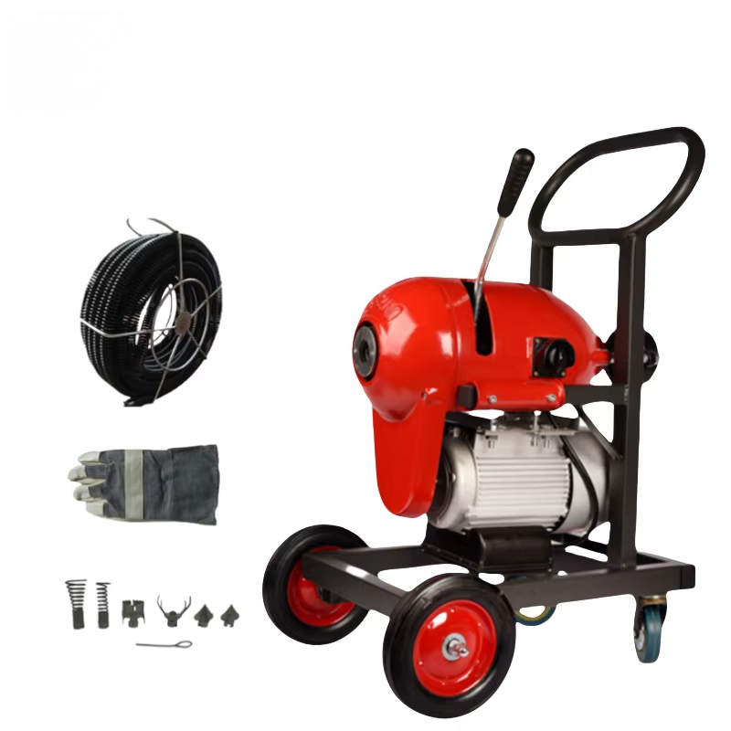 Idropulitrice Elettrica Portat - Pressure Washer Electric recensione e prezzo