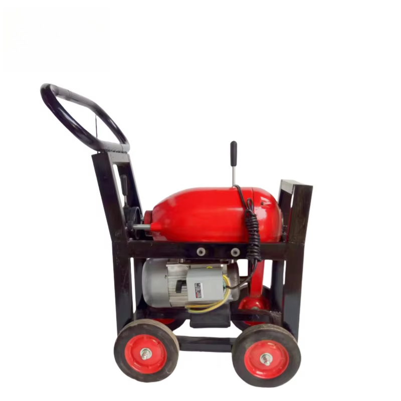 Idropulitrice Elettrica Portat - Pressure Washer Electric recensione e prezzo