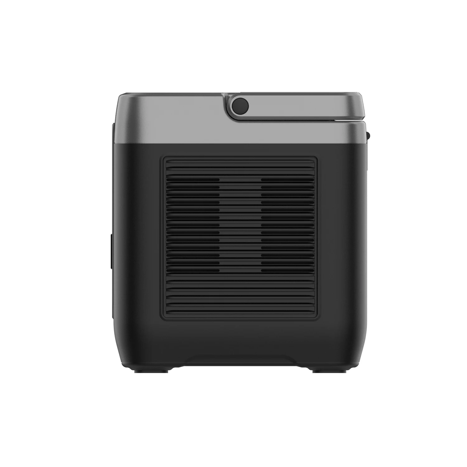 Generatore Solare Portatile da - Outdoor Power Bank With Ac Outlet recensione e prezzo