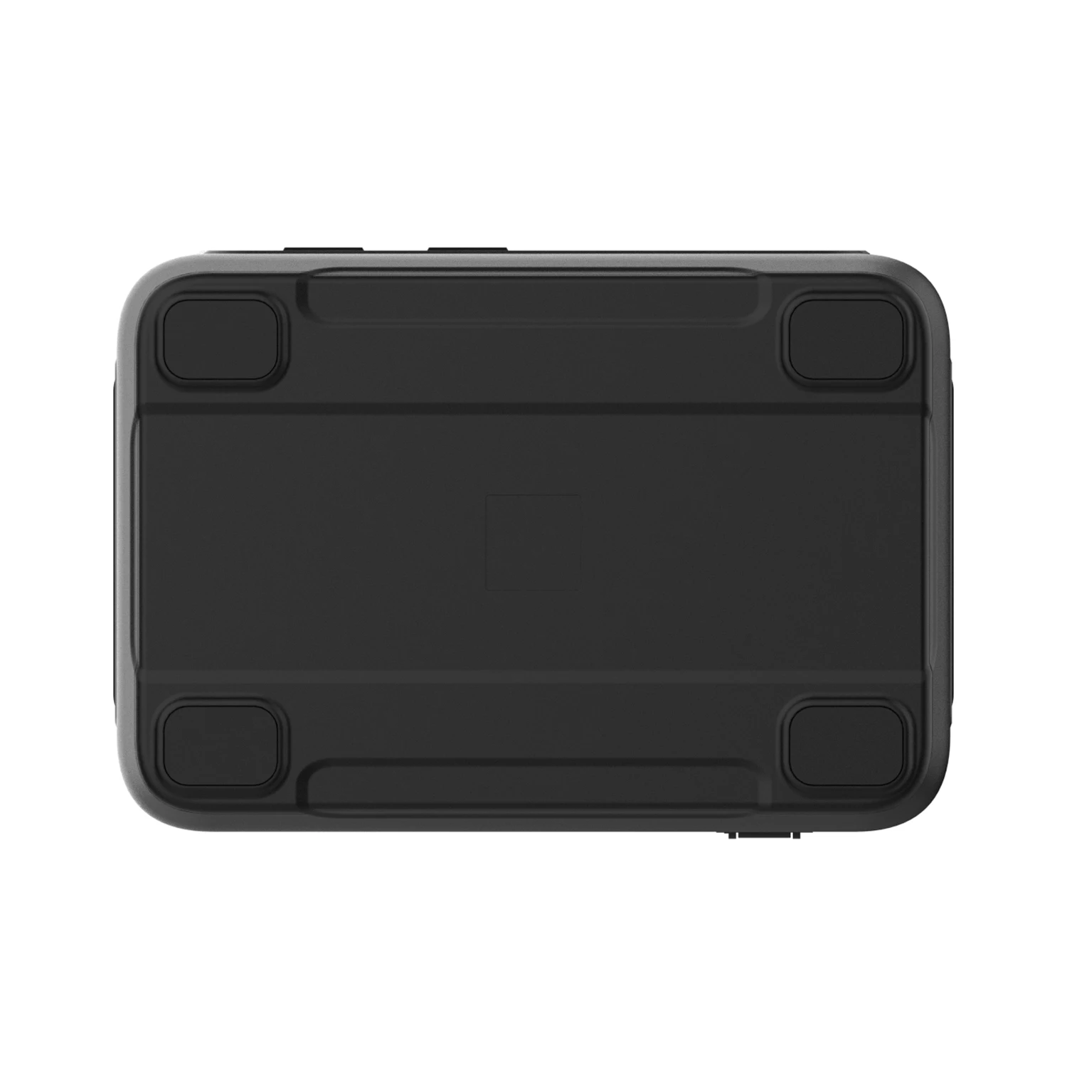 Generatore Solare Portatile da - Outdoor Power Bank With Ac Outlet recensione e prezzo