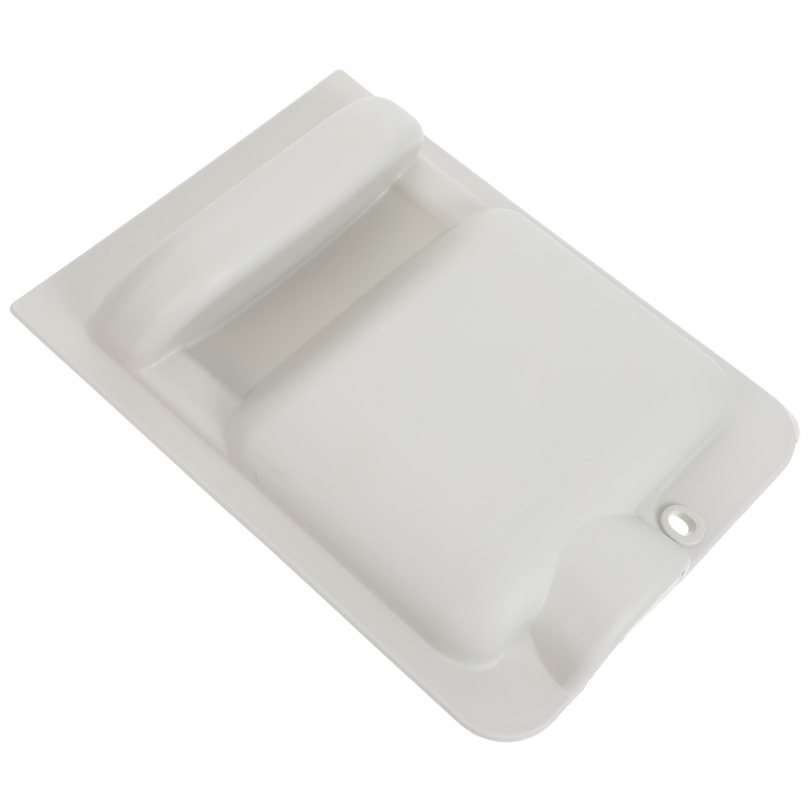 Copertura Universale per Cabla - Outdoor Power Line Cover recensione e prezzo